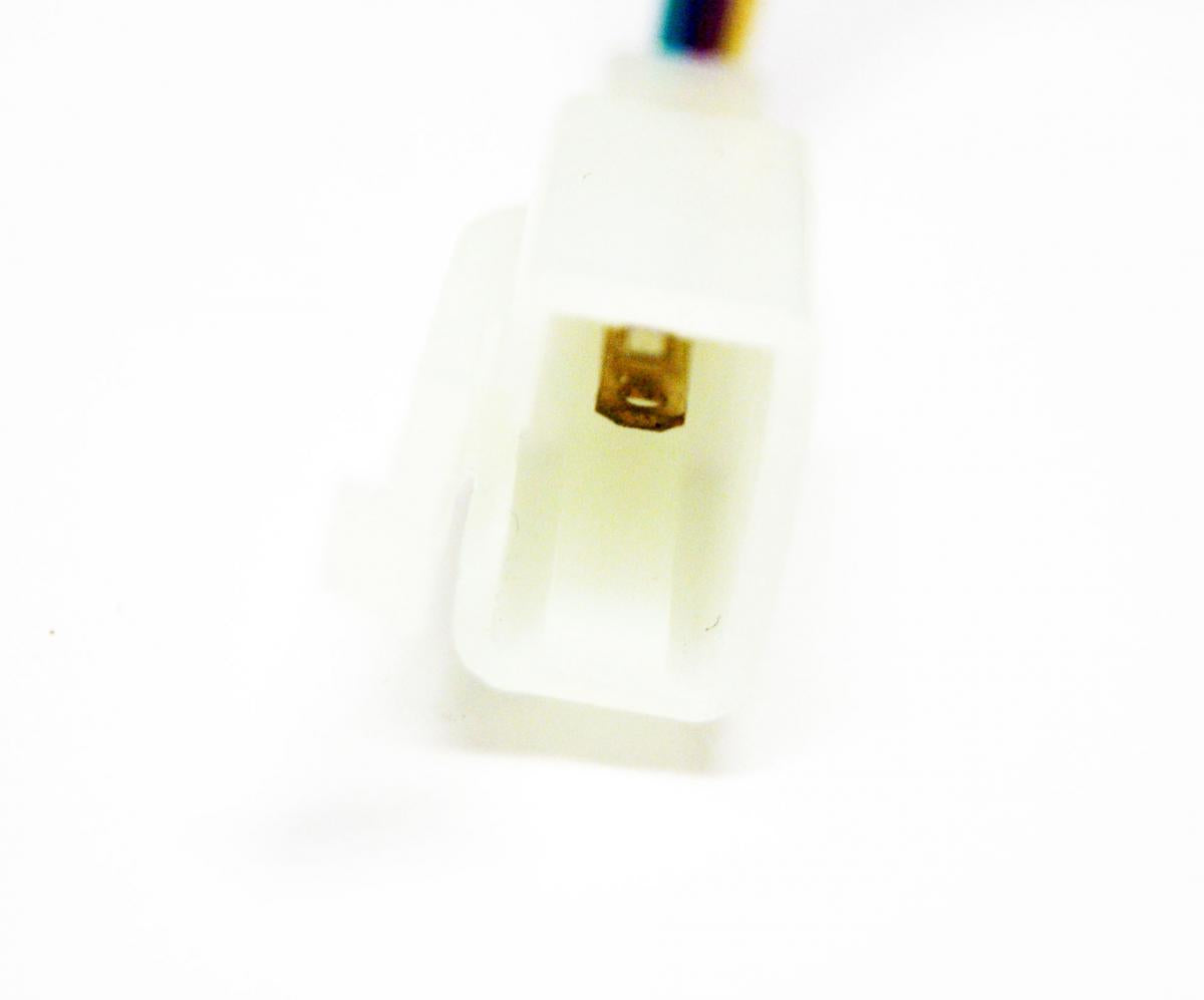 STARTER SOLENOID RELAY HONDA GL1800 GOLDWING 2001 - 2019 35850-MCA-003