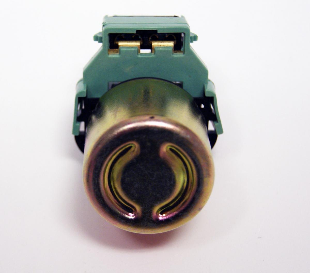 SOLENOID STARTER RELAY 12V SND6058