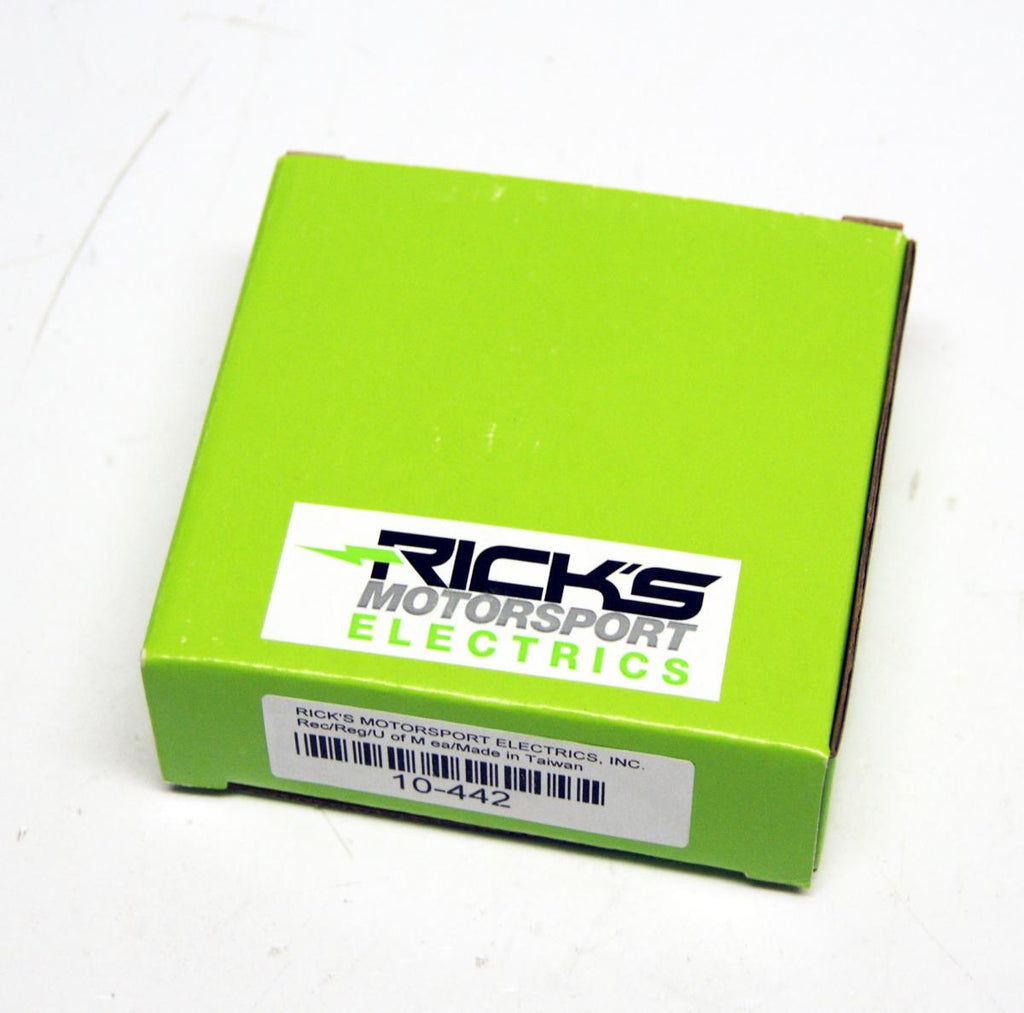 REGULATOR 4GB-81960-00-00 10-442