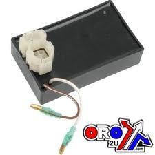 CDI BOX 200cc POLARIS 453100, PHOENIX 200 06-10, SAWTOOTH, 15-508