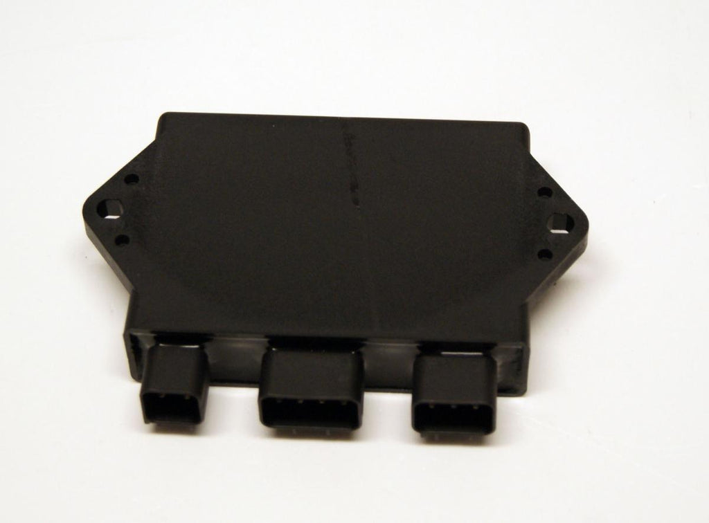 CDI BOX 5UH-85540-00-00 YAM, ARROWHEAD IYA6033, 160-02079