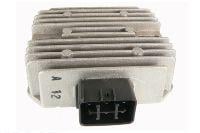 REGULATOR LTA400, LTF400 ATV, 32800-14G00, -20H00 SUZUKI, ARROWHEAD 230-58170 ASU6017