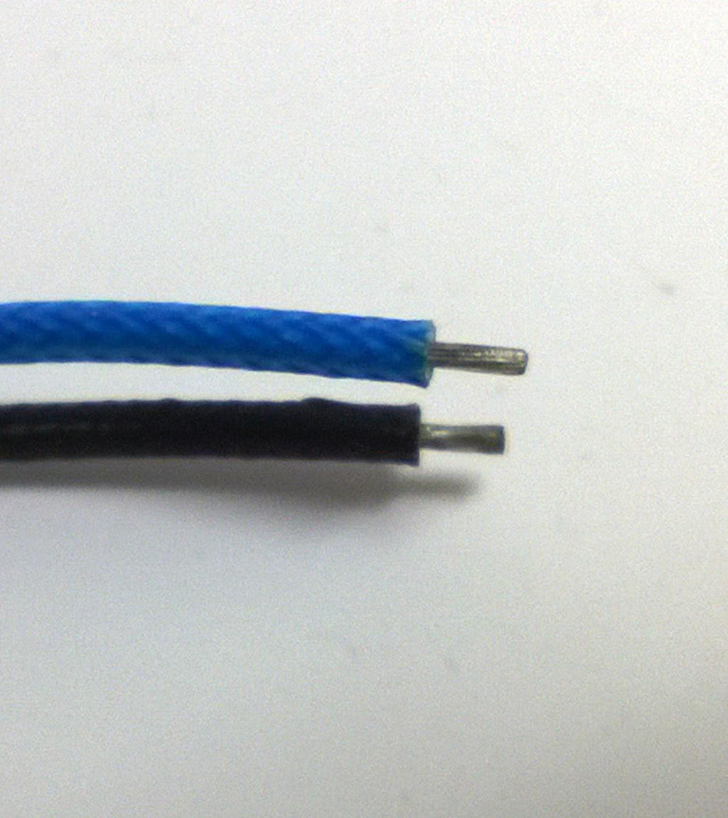 CDI UNIT BOX 5G3-M0V03-00-00, ARROWHEAD IYA6012 BELUGA 50