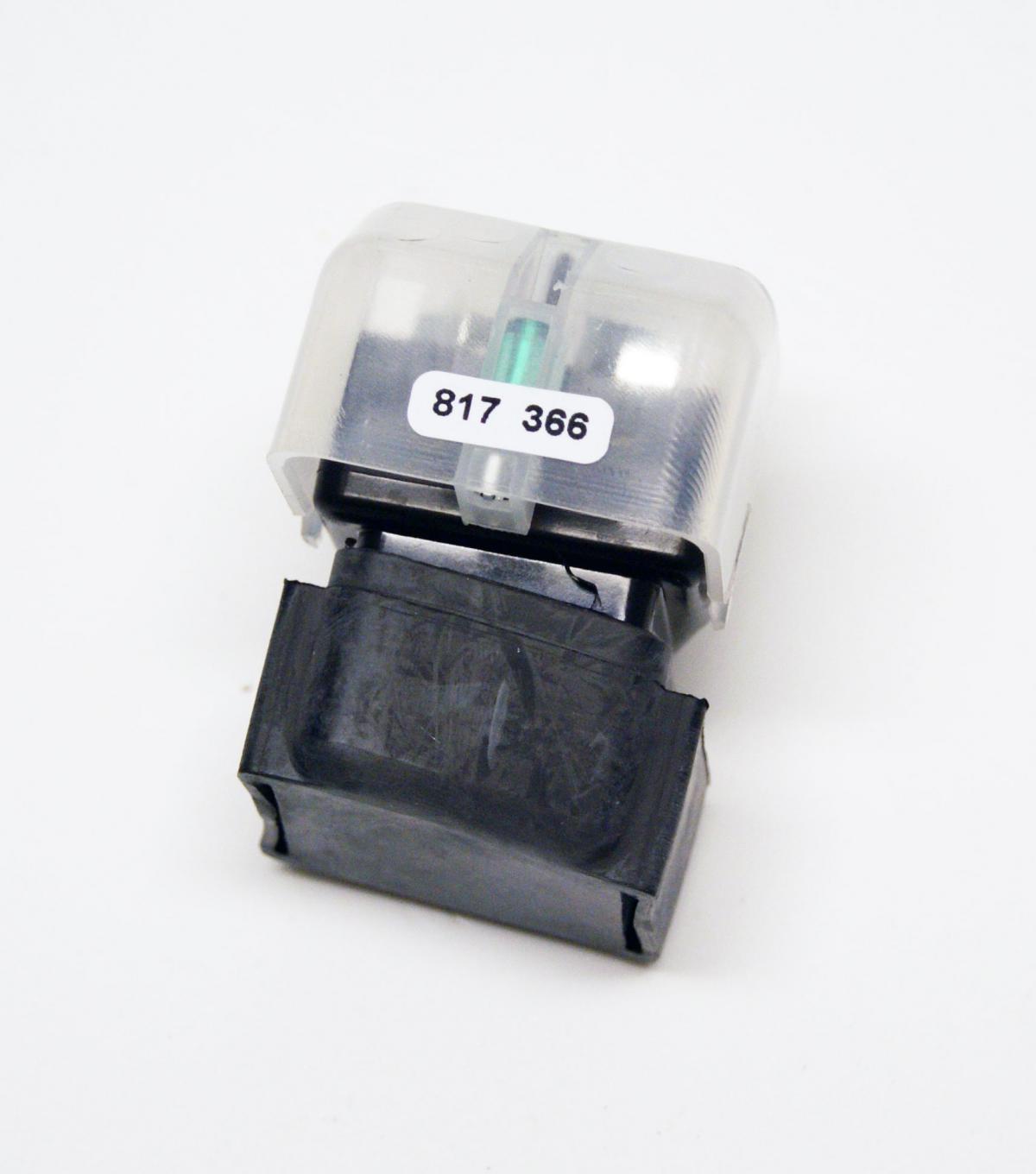 SOLENOID RELAY GSF, LT-A400, ARROW SMU6089 31800-38G10