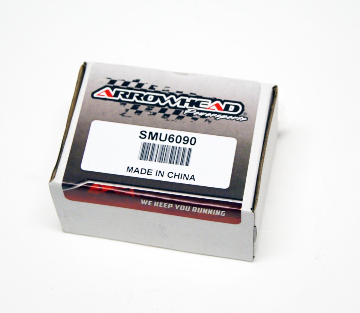 SOLENOID RELAY GSX, LT-A450, ARROW SMU6090, 31800-41G10, 31800-41G00, LT-A500X, LT-A700X, LT-A750X KINGQUAD, GSX-R1000