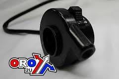 SWITCH HANDLEBAR 1R6-83976-01-00, 437-83976-03-00, DT100-400