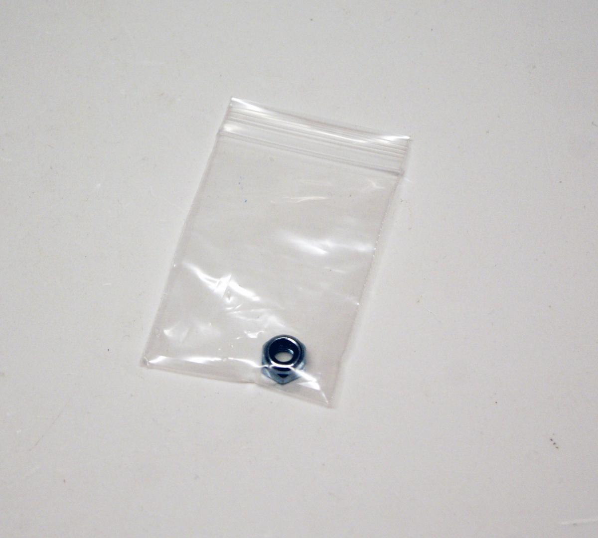 CHAIN GUIDE 14-23 EXC/EXC-F, 15-21 SX85, [BLACK], FIR MX-03435BK, 78104070100