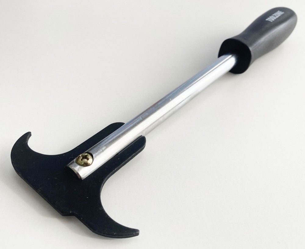 SEAL PULLER - TOOLZONE KDPAU072