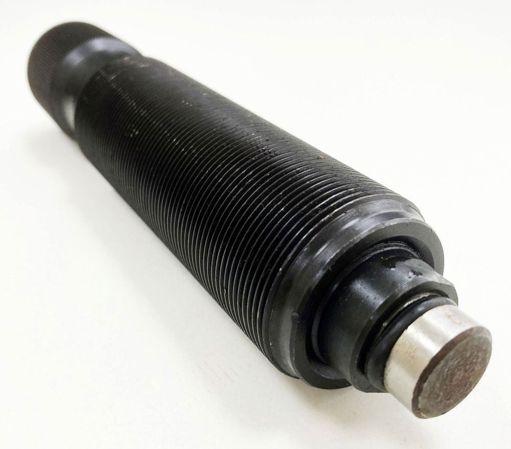 HYDRAULIC RAM 10ton FOR GEAR PULLER 190mm - TOOLZONE KDPAU301