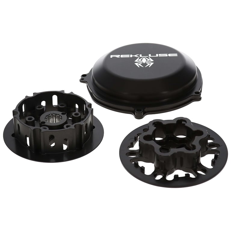 CLUTCH UPGRADE KIT RADIUSX TO RADIUSCX 18-21 BETA 250 RR 300 RX REKLUSE 771-7902022