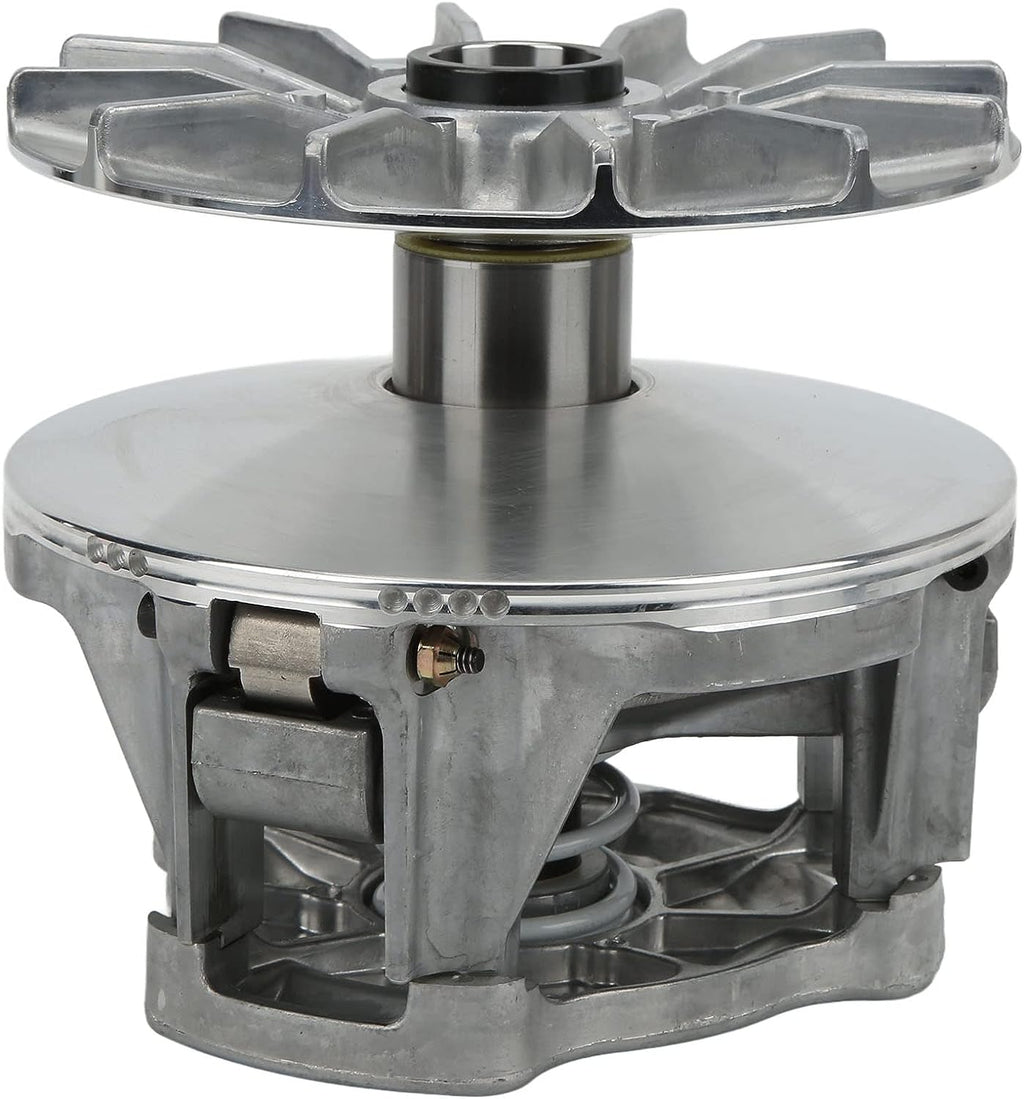 Primary Drive Clutch Polaris RZR XP 1000 2014-2019 1323068 1323241