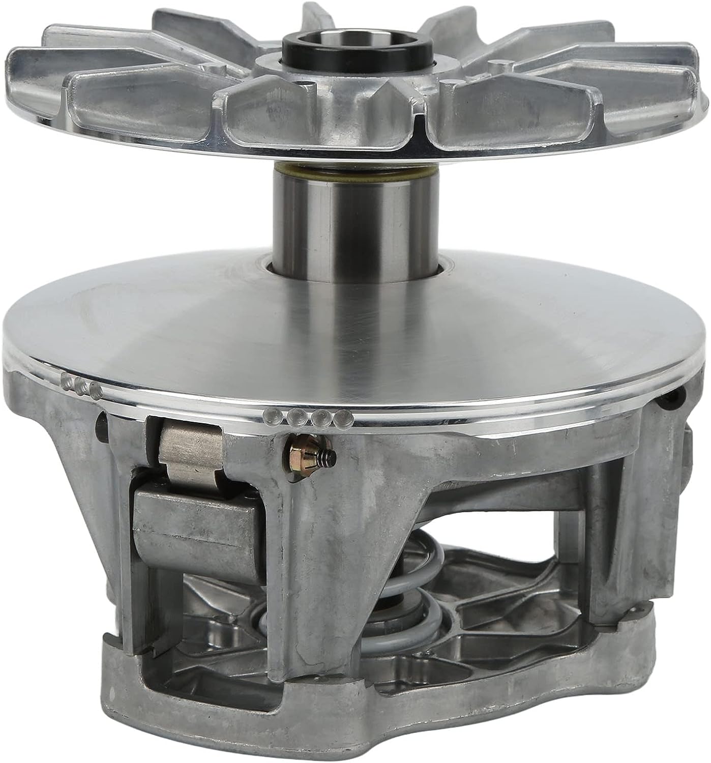 Primary Drive Clutch Polaris RZR XP 1000 2014-2019 1323068 1323241
