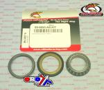 BEARING TAPER & SEAL KIT, ALLBALLS 99-3527-5, 28x46x13, 28x46x12