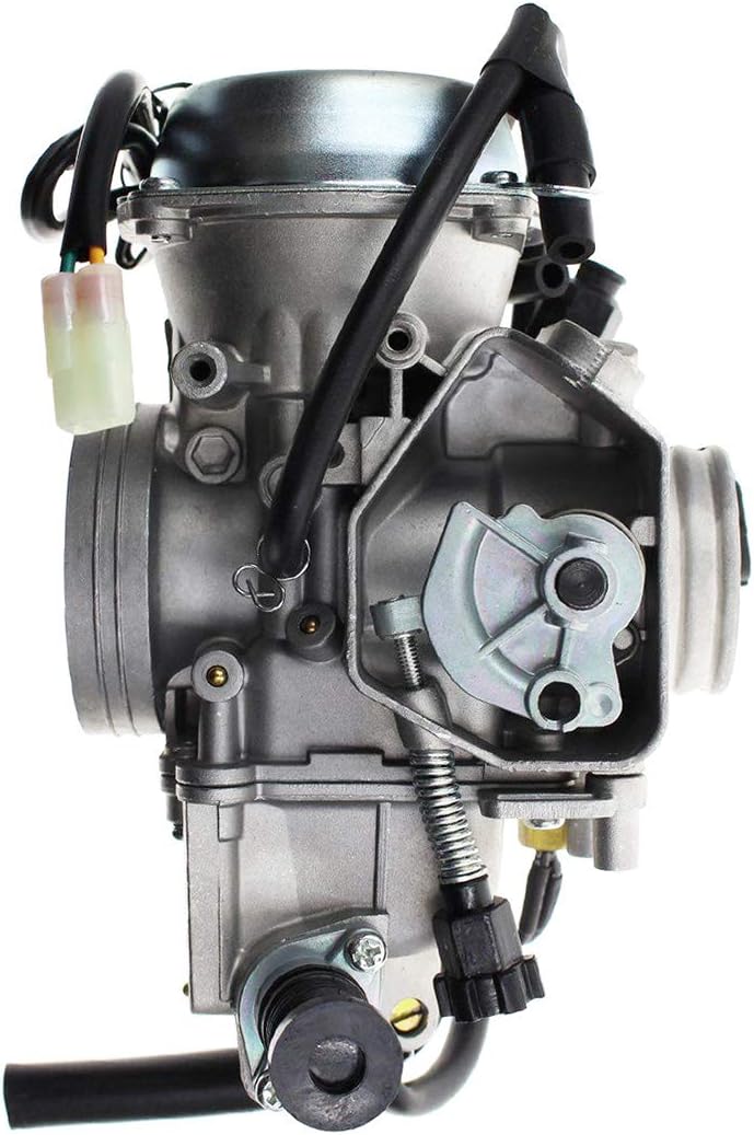 CARBURETTOR ASSEMBLY 2005-2014 HONDA TRX500FA 16100-HN2-013