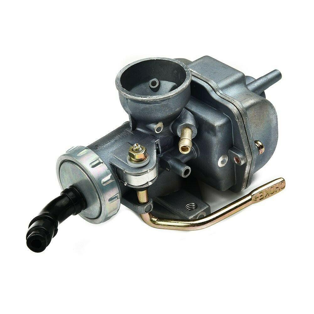 CARBURETTOR 20mm HONDA CB CL XL 100 CB CL SL CD CT 125 16100-107-712