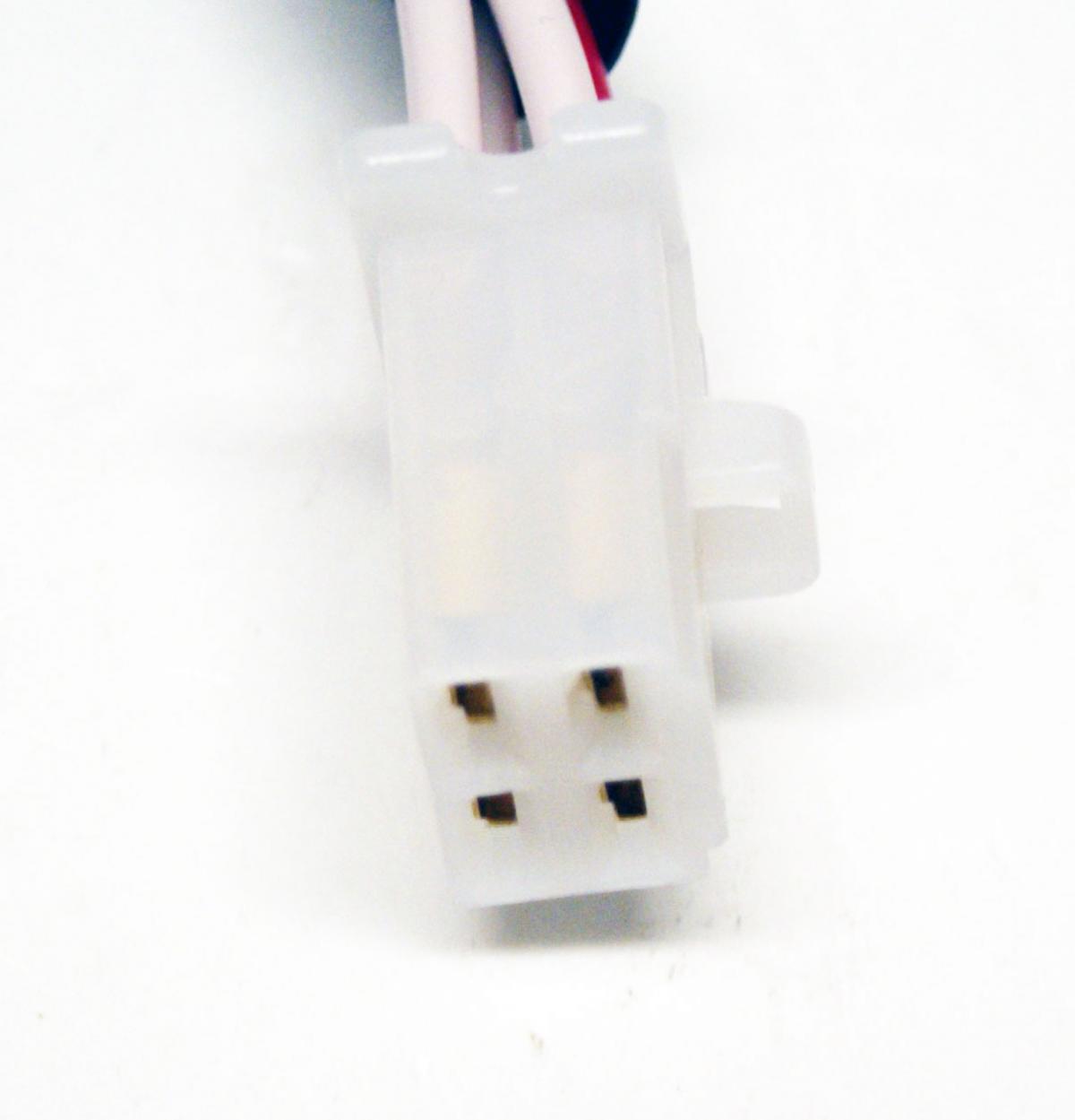 REGULATOR VOLTAGE 32800-45210, SUZUKI GS750/850/1000/1100, ASU6010 ROAD KL20-5256