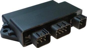CDI BOX YAM YFM350 Grizzly IRS 47WD 4S2-85540-00-00