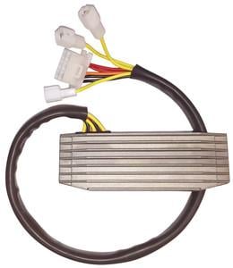 REGULATOR VS700/750/800GL, 32800-38A00, SUZUKI ASU6016
