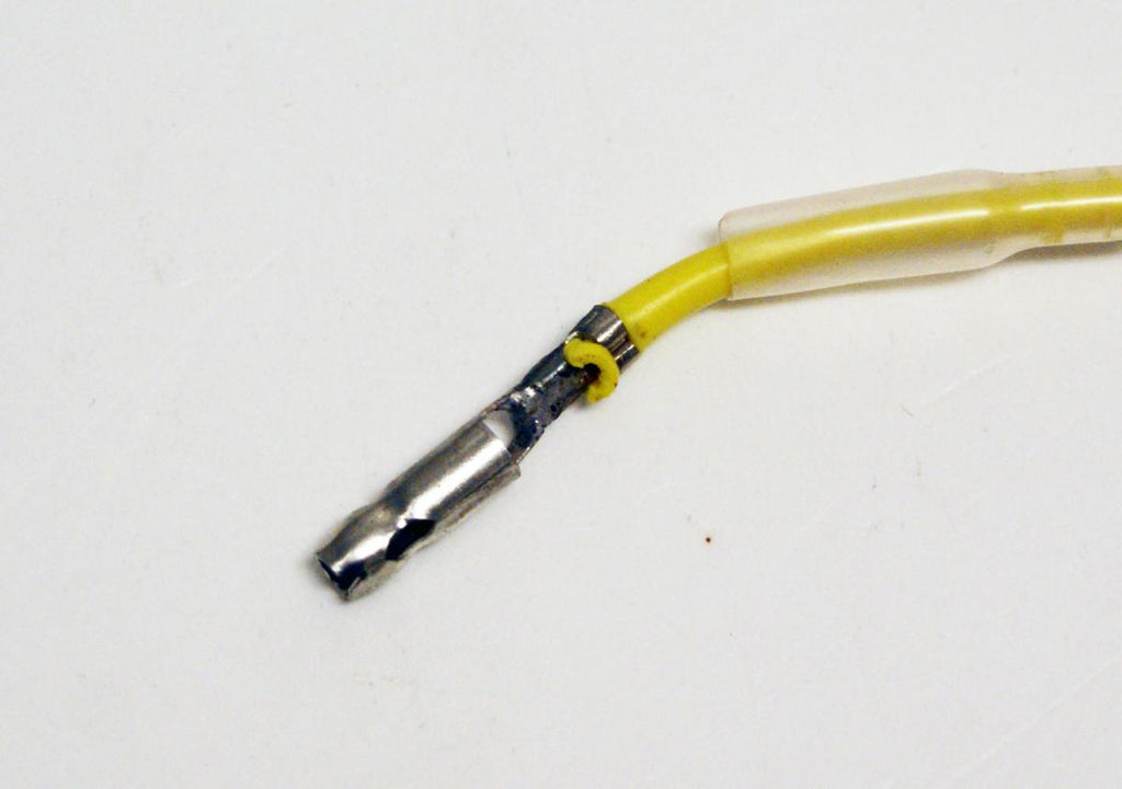 REGULATOR RANGER SPORTSMAN, 4010929, 2204317, POLARIS, APO6007, 44-608.DZ
