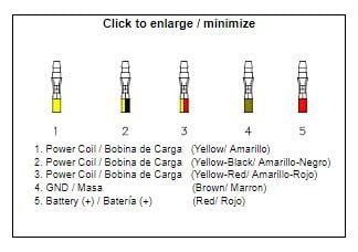 REGULATOR VOLTAGE 12V / 35A DZE REG 2300, DZE 02300-04