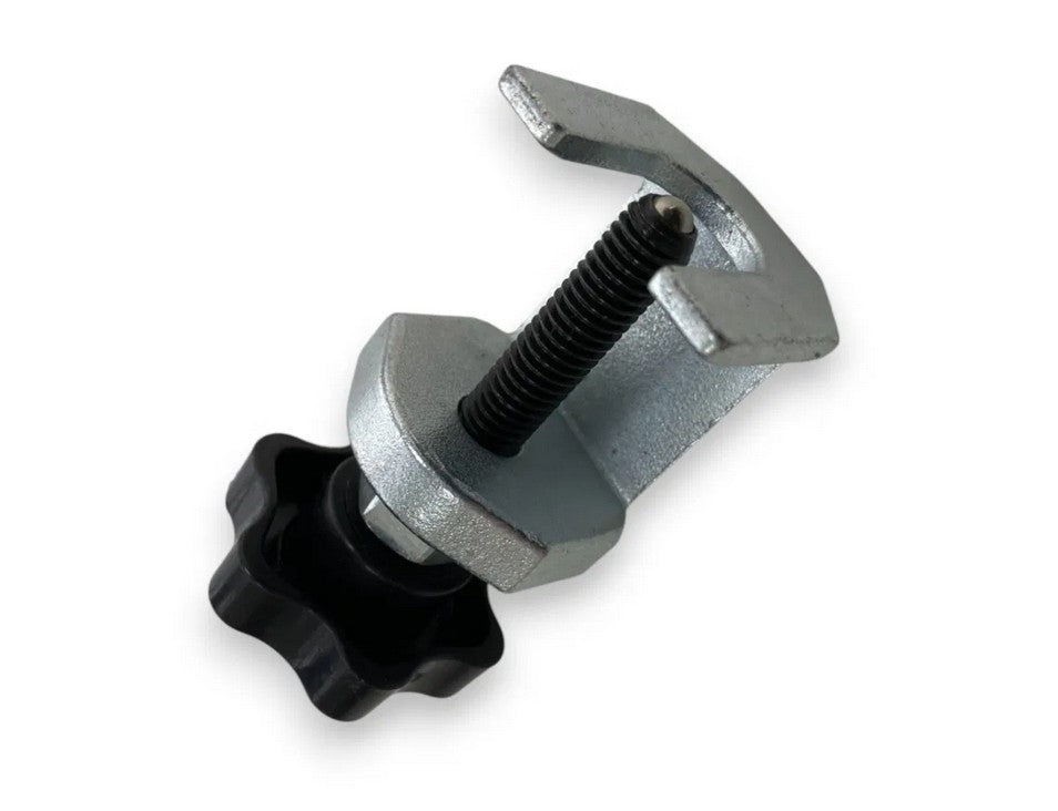 UNIVERSAL PULLER WIPER ARM REMOVAL TOOL - TOOLZONE KDPAU406