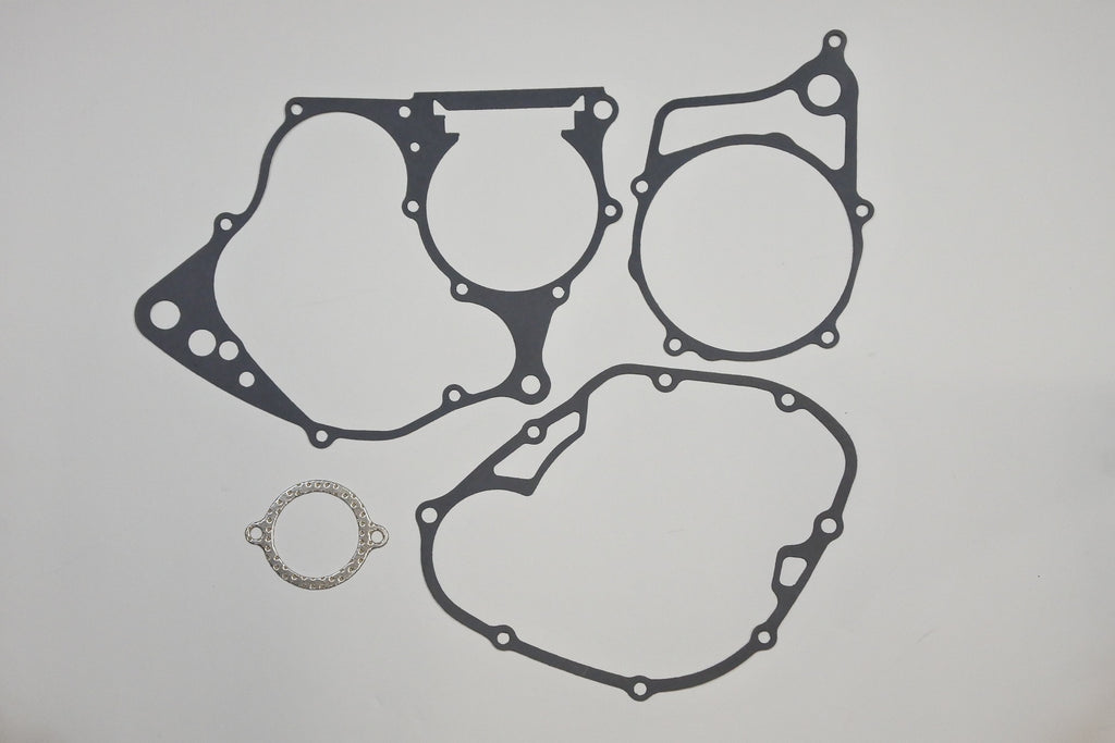 ENGINE GASKET KIT 80-80 HONDA CR 125 VINTCO KEG004