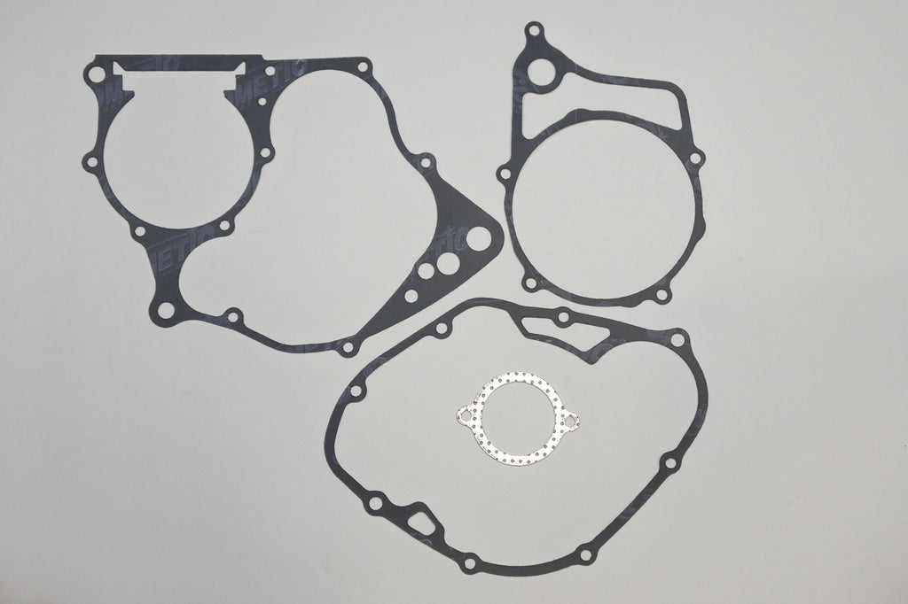 ENGINE GASKET KIT 80-80 HONDA CR 125 VINTCO KEG004