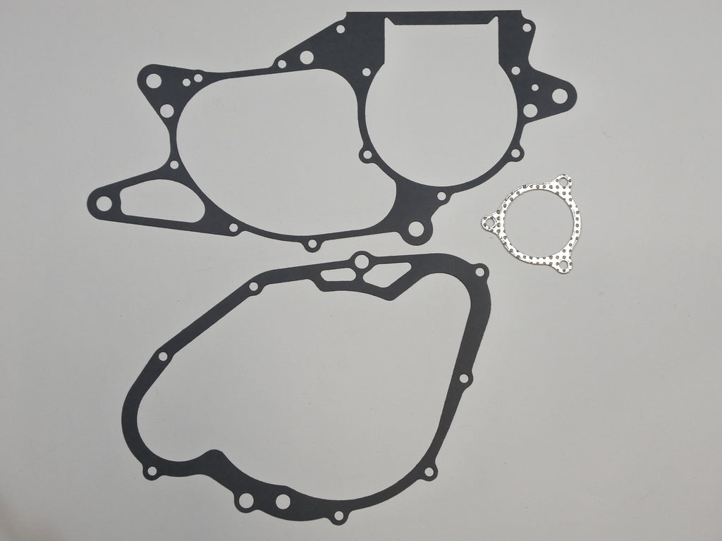 ENGINE GASKET KIT 78-80 HONDA CR 250 VINTCO KEG008