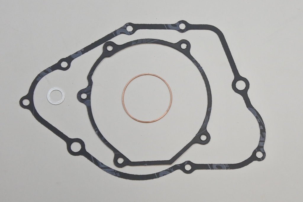 ENGINE GASKET KIT 80-82 KAWASAKI KX KDX 125 175 VINTCO KEG018