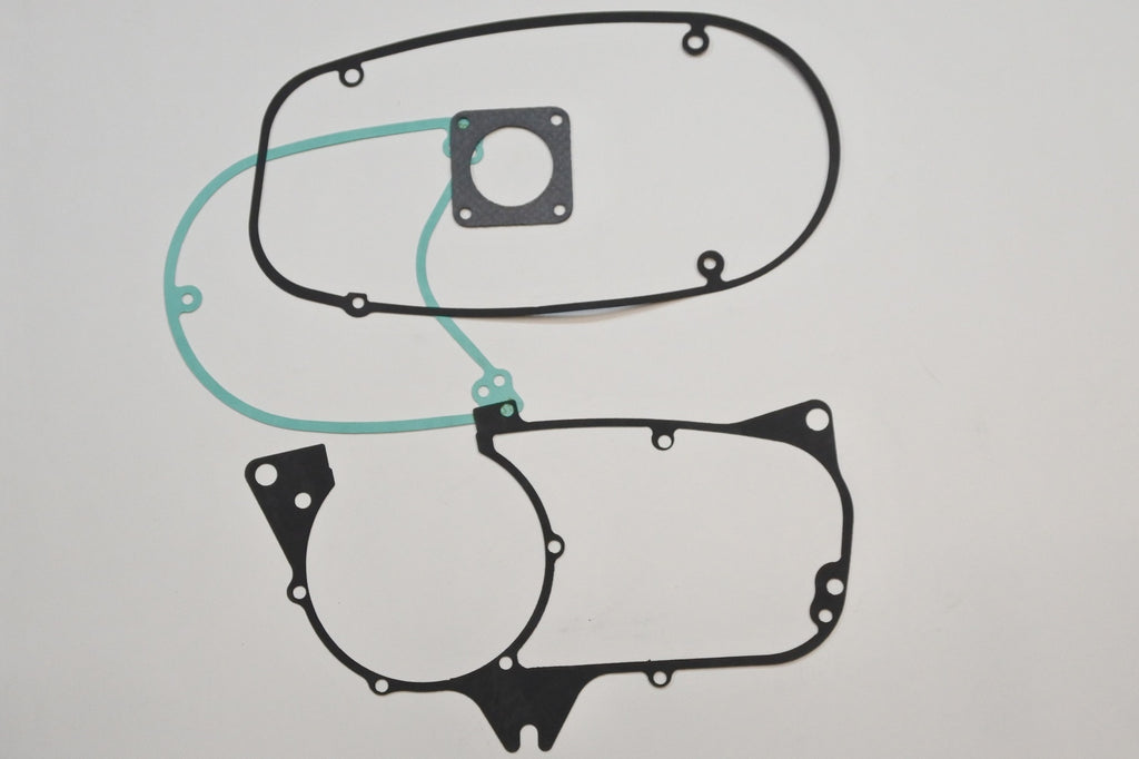 ENGINE GASKET KIT 75-77 MAICO 250 400 440 VINTCO KEG023