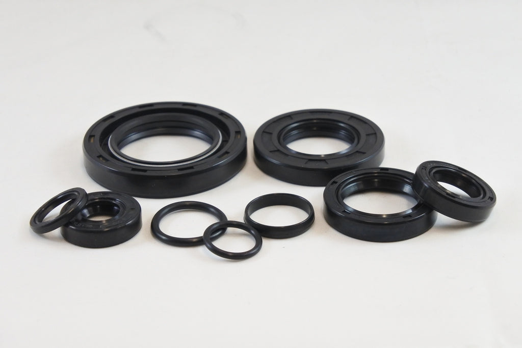 OIL SEAL KIT 78-80 HONDA CR 250 VINTCO KOS006