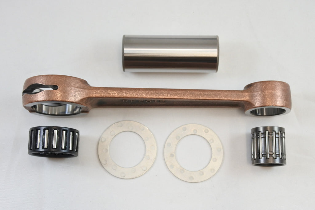 CONNECTING ROD KIT 68-82 MAICO 360 400 440 490 VINTCO KR2012