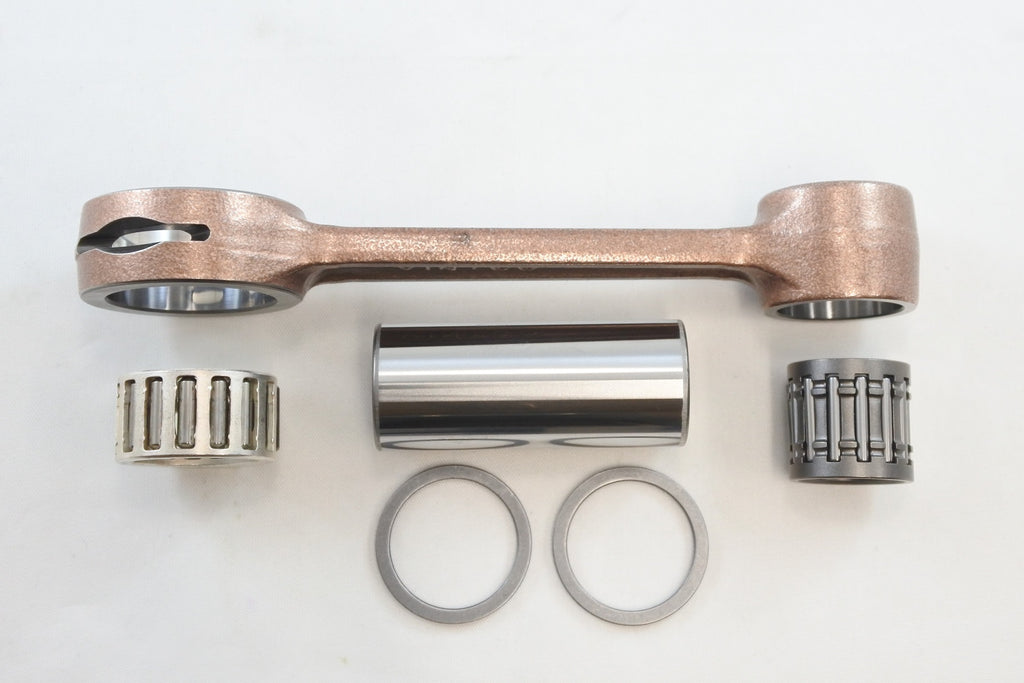 CONNECTING ROD KIT 79-80 SUZUKI RM 250 VINTCO KR2020