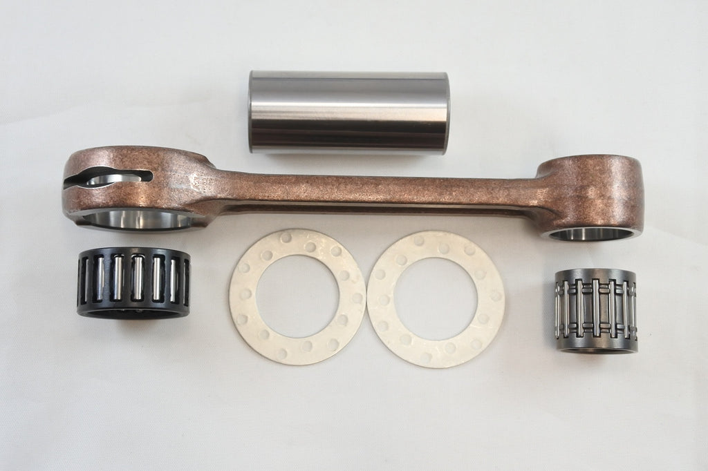 CONNECTING ROD KIT 78-80 HONDA CR 250 VINTCO KR2027