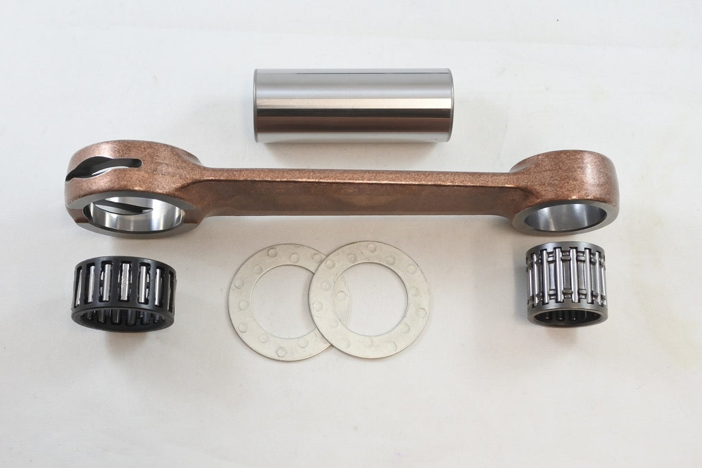 CONNECTING ROD KIT 80-81 KTM 420 495 VINTCO KR2029