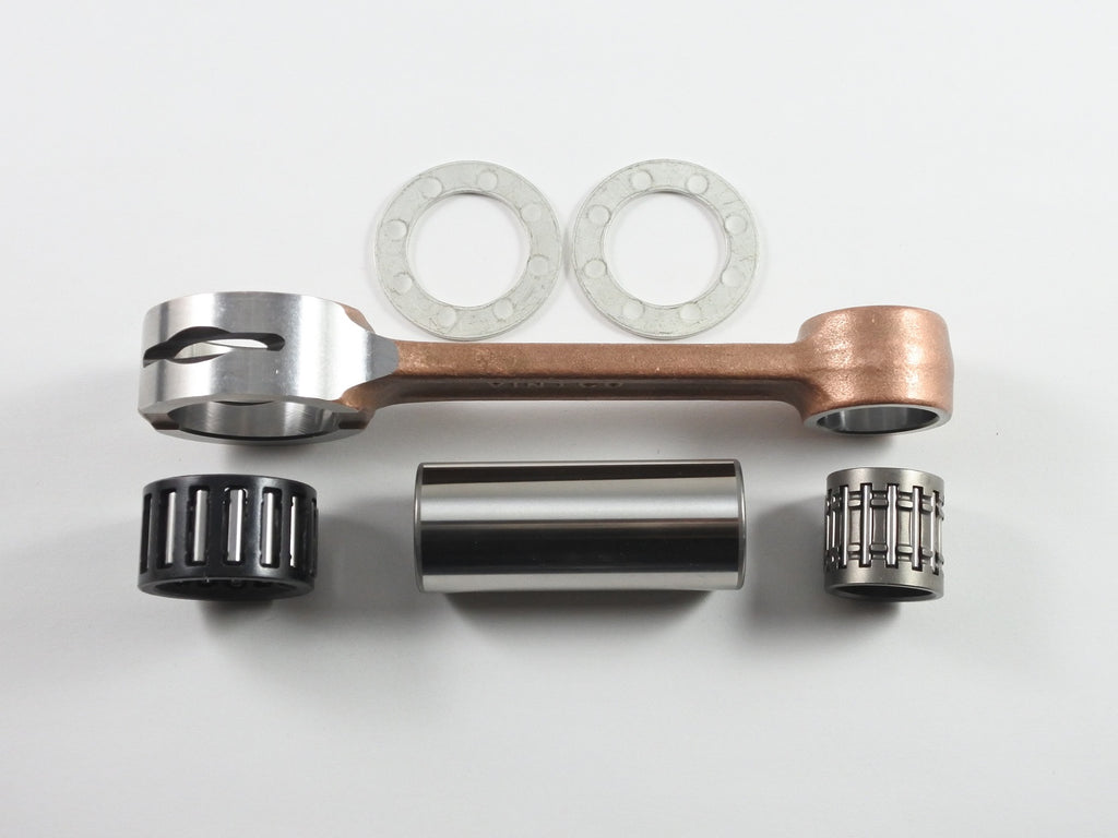 CONNECTING ROD KIT 86-96 YAMAHA YZ 125 VINTCO KR2054