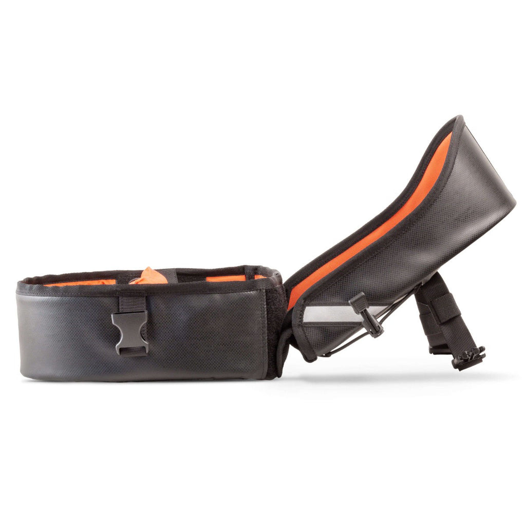 Diablo Tank Bag 6L - Black - Giant Loop DTB21-B