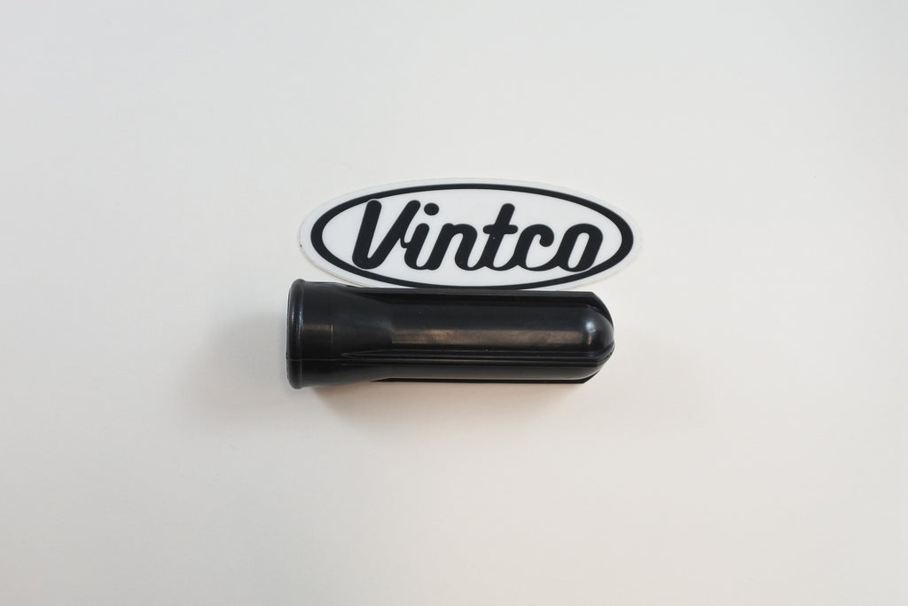 AIR SHOCK BLADDER KIT 13.5 14.25 14.75 15.125 15.5 15.75 16 INCH VINTCO KSBL01