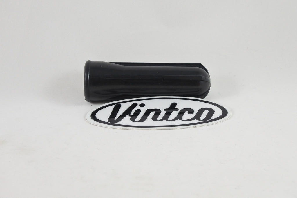 AIR SHOCK BLADDER KIT 13.5 14.25 14.75 15.125 15.5 15.75 16 INCH VINTCO KSBL01
