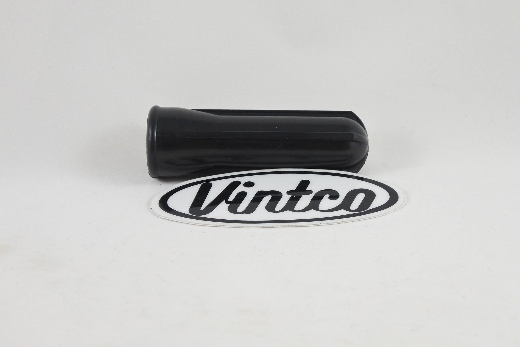 AIR SHOCK BLADDER KIT 13.5 14.25 14.75 15.125 15.5 15.75 16 INCH VINTCO KSBL01