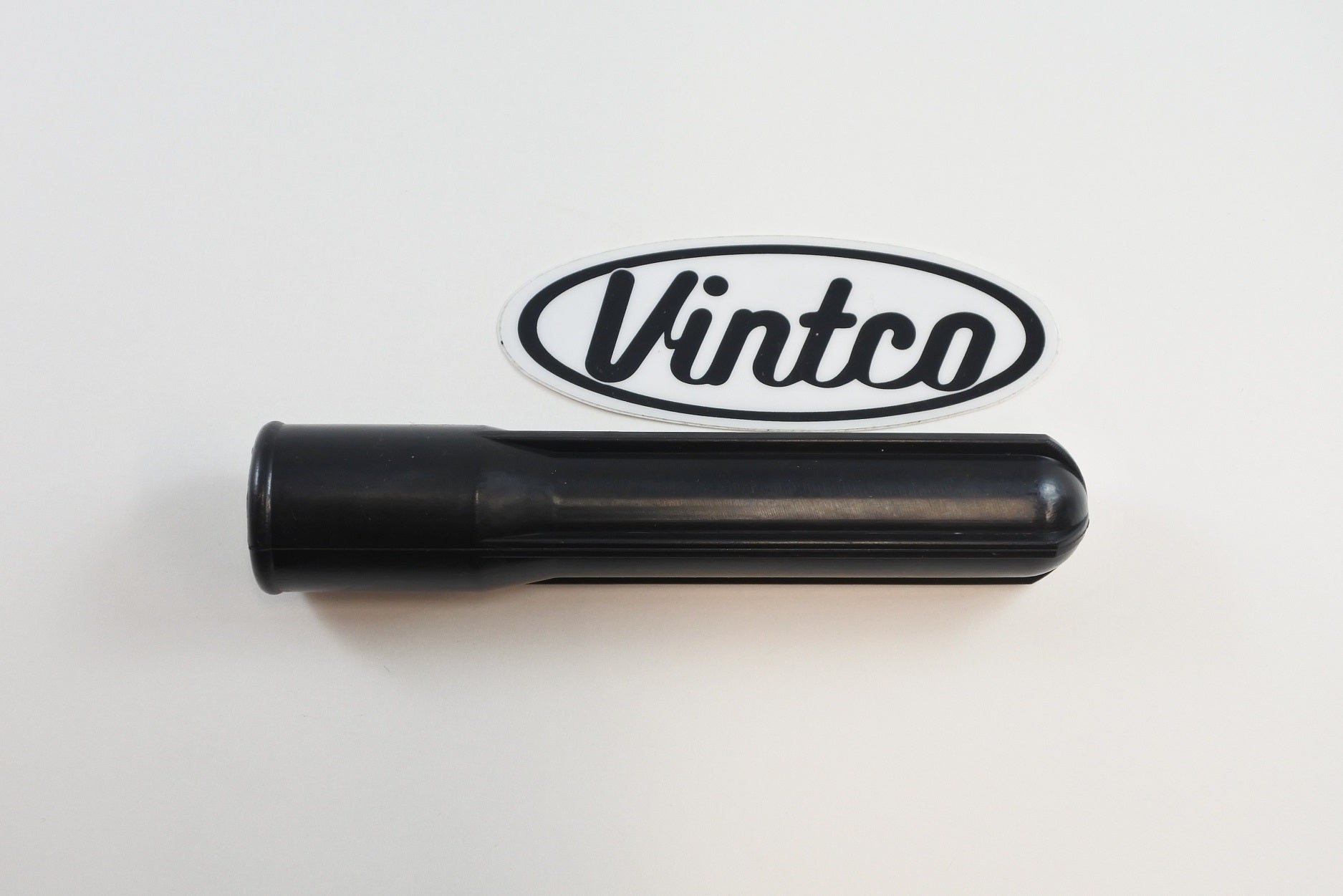 AIR SHOCK BLADDER KIT 16.5 17 17.5 INCH VINTCO KSBL02