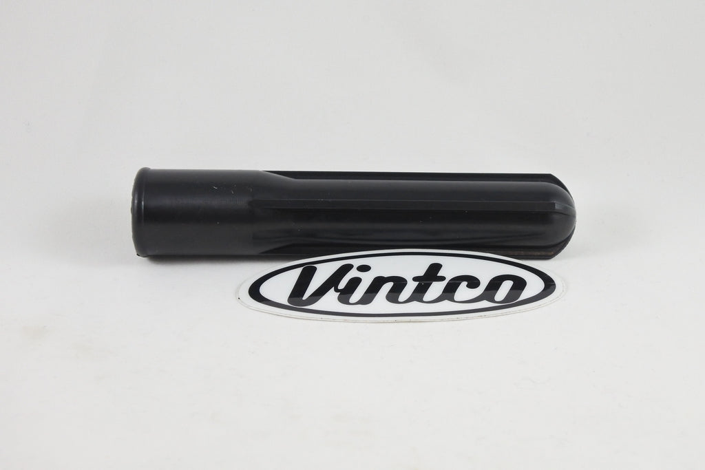 AIR SHOCK BLADDER KIT 16.5 17 17.5 INCH VINTCO KSBL02