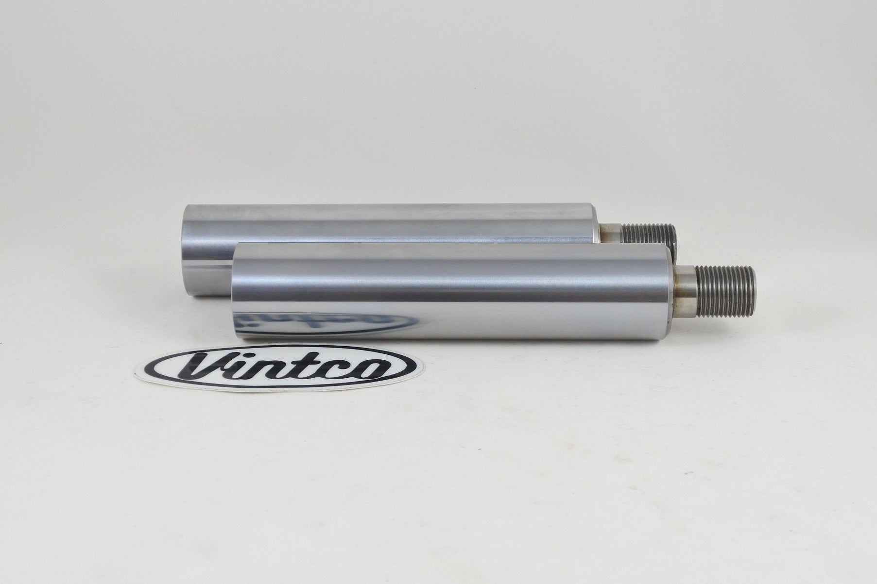 AIR SHOCK SHAFT ASSEMBLY KIT 13.5 INCH VINTCO KSHA01