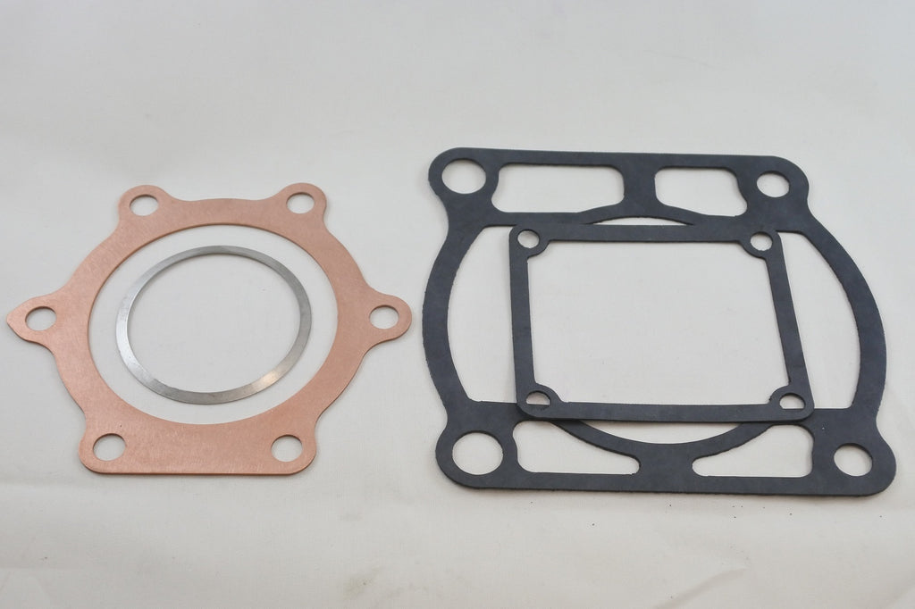 TOP END GASKET KIT 80-81 YAMAHA YZ 250 70mm VINTCO KTE043
