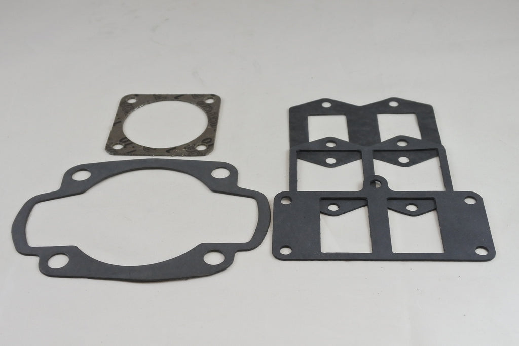 TOP END GASKET KIT 74-77 HUSQVARNA CR WR 250 STD BORE 69.5mm VINTCO KTE051
