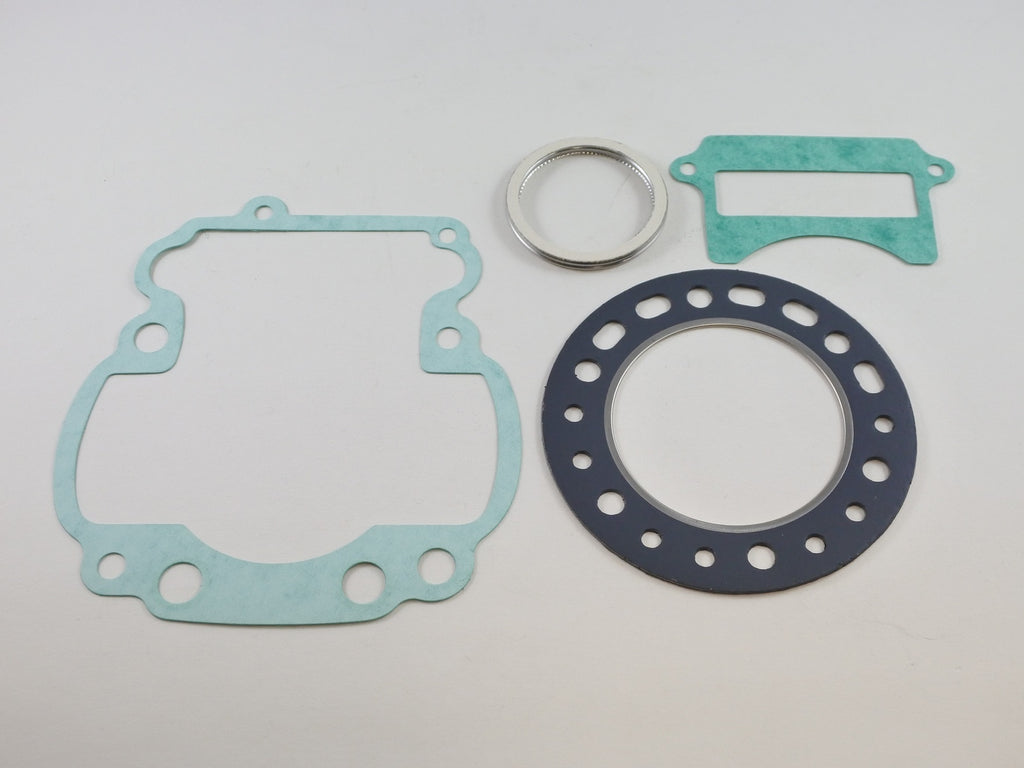 TOP END GASKET KIT 85-86 SUZUKI LT R 250 VINTCO KTE169