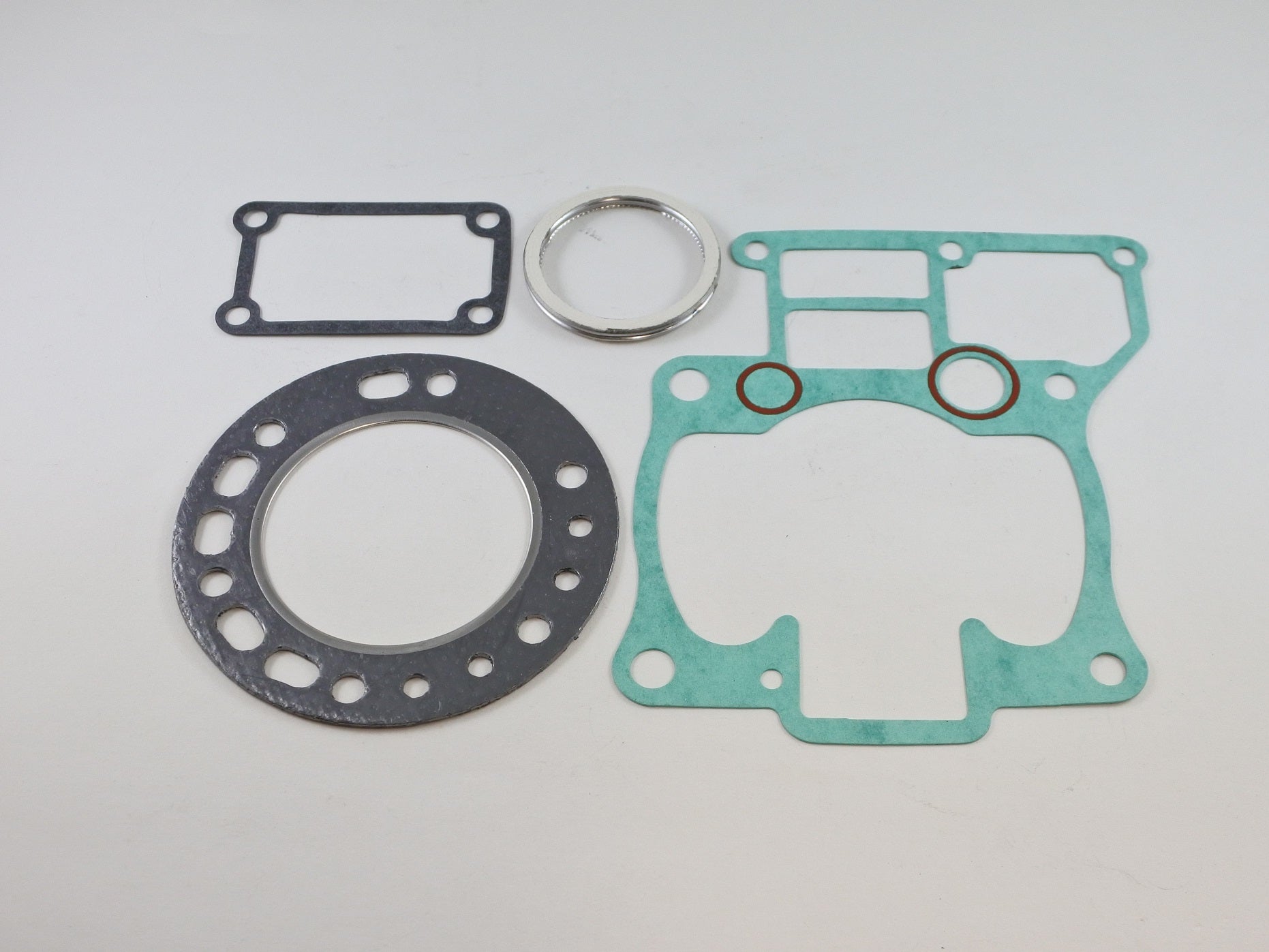 TOP END GASKET KIT 87-87 SUZUKI LT R 250 VINTCO KTE170