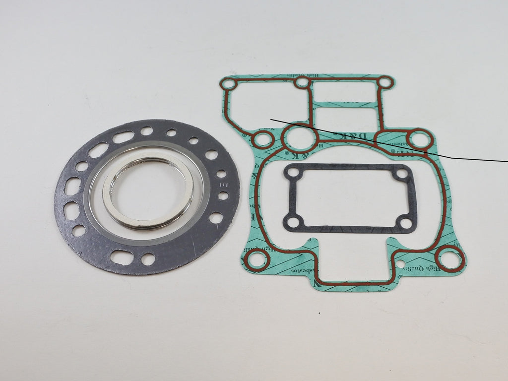 TOP END GASKET KIT 87-87 SUZUKI LT R 250 VINTCO KTE170