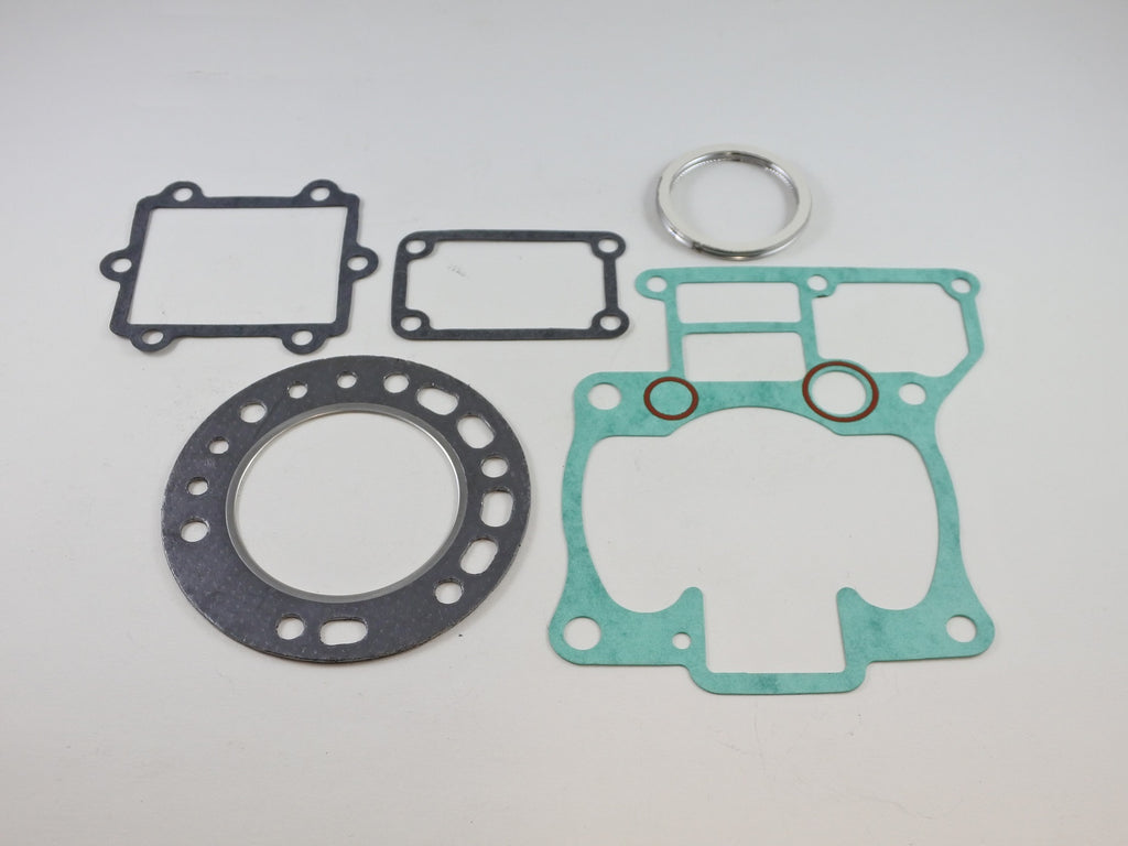 TOP END GASKET KIT 88-92 SUZUKI LT R 250 VINTCO KTE171