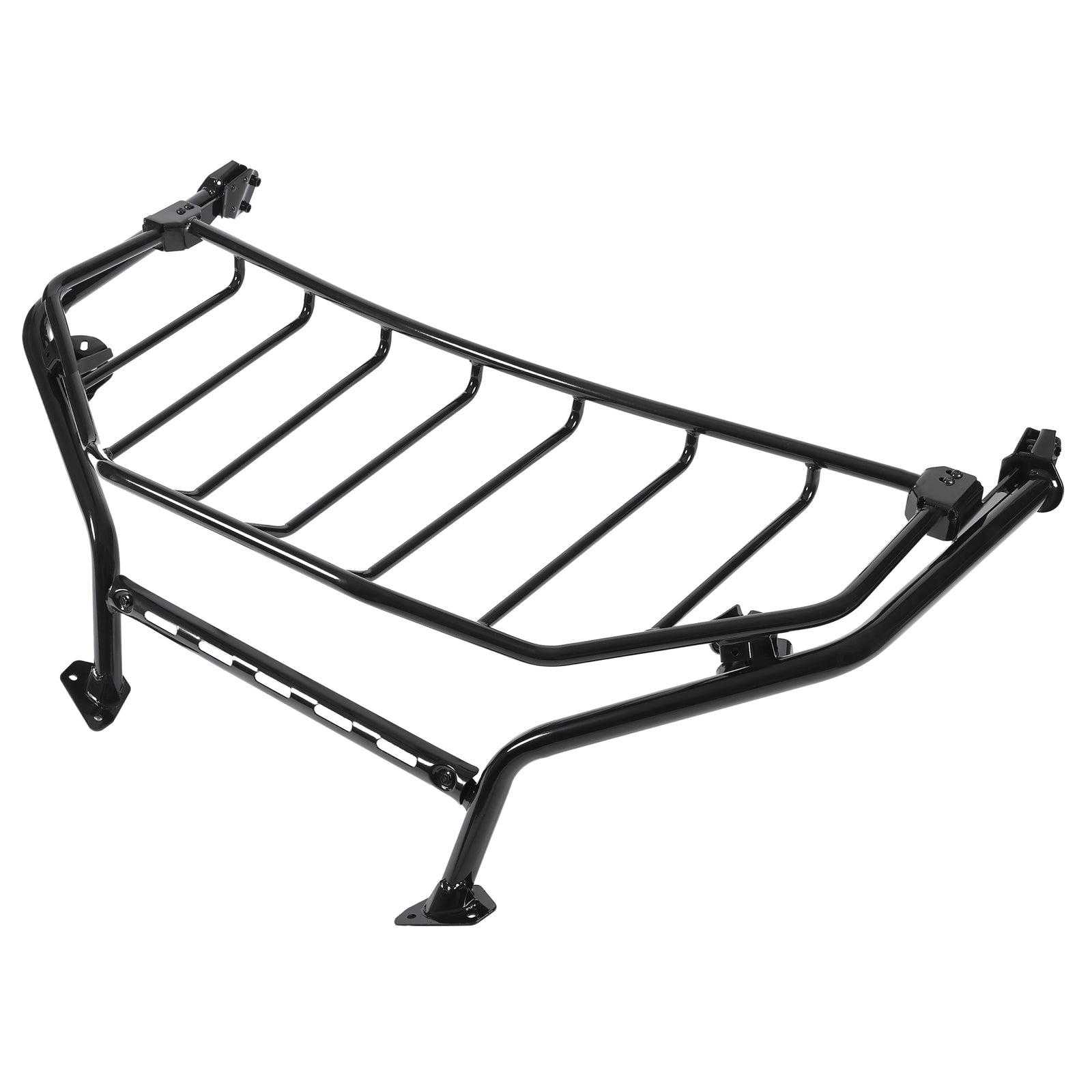 POLARIS RANGER 1000 FRONT HOOD RACK 2020-2024 2882690 2890583